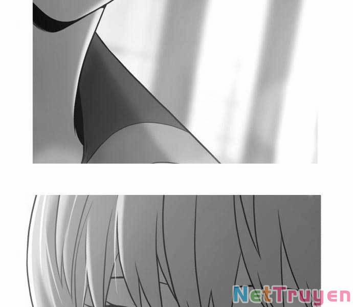 Gậy Gỗ Cấp 99+ 0 moi trang 6