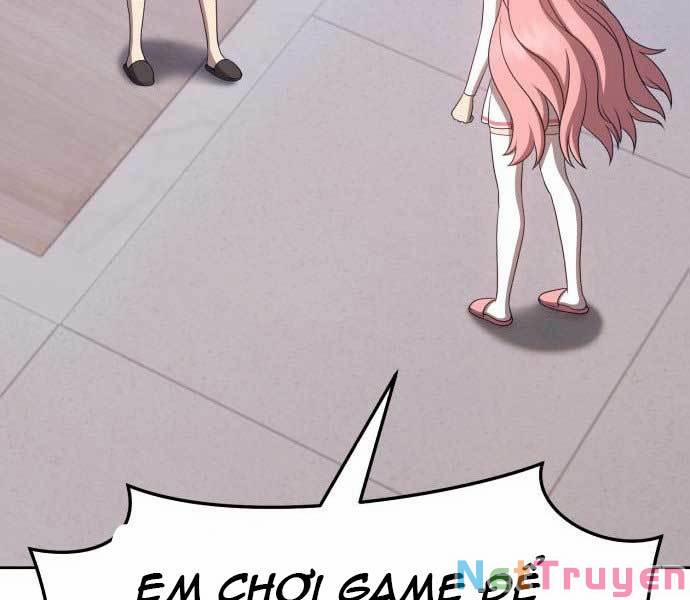 Gậy Gỗ Cấp 99+ 0 moi trang 60