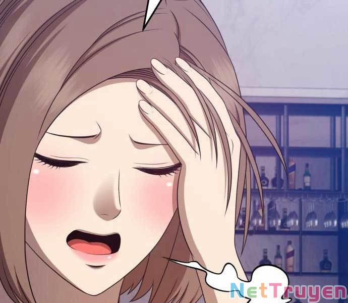 Gậy Gỗ Cấp 99+ 0 moi trang 63