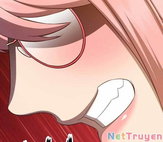 Gậy Gỗ Cấp 99+ 0 moi trang 65