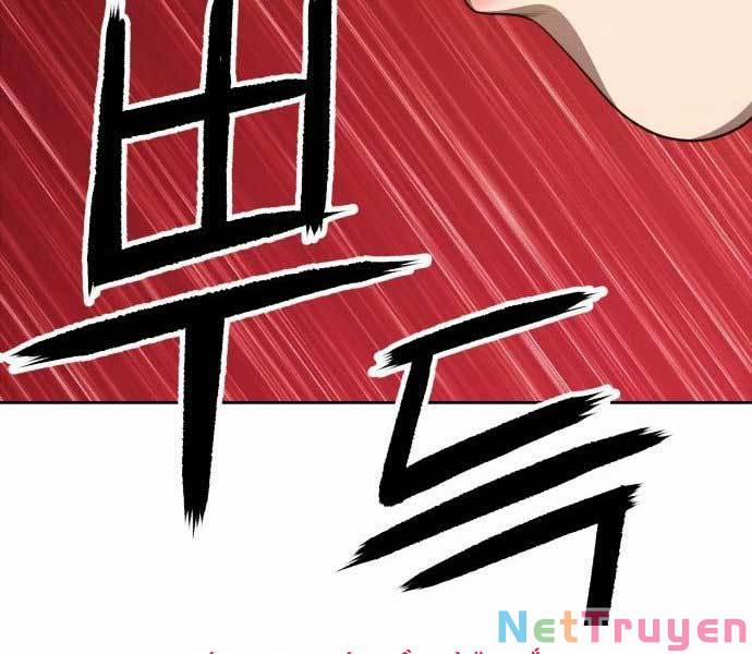 Gậy Gỗ Cấp 99+ 0 moi trang 66