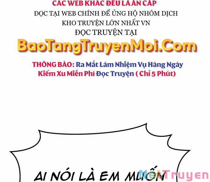 Gậy Gỗ Cấp 99+ 0 moi trang 67