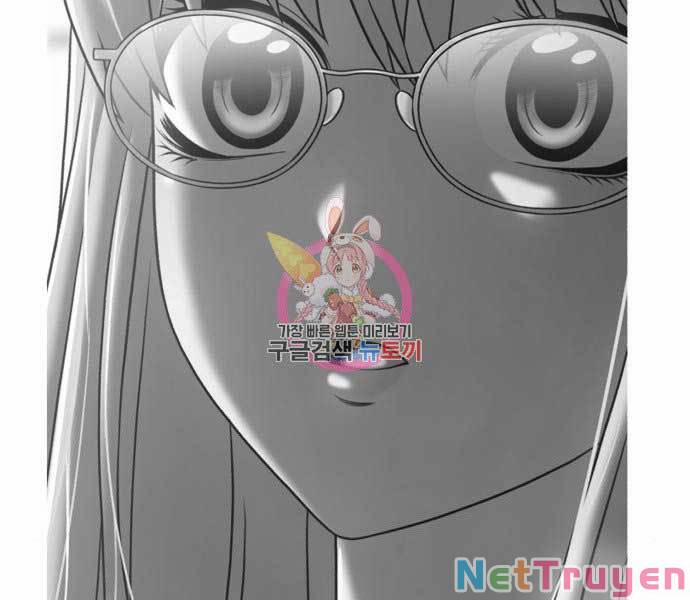 Gậy Gỗ Cấp 99+ 0 moi trang 7