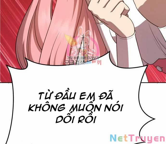 Gậy Gỗ Cấp 99+ 0 moi trang 70