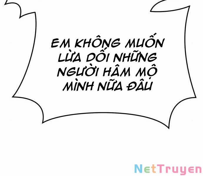 Gậy Gỗ Cấp 99+ 0 moi trang 71