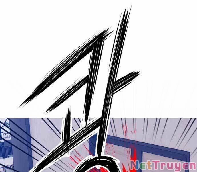 Gậy Gỗ Cấp 99+ 0 moi trang 72