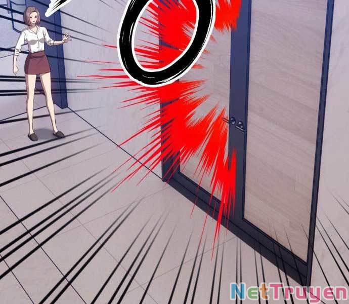 Gậy Gỗ Cấp 99+ 0 moi trang 73