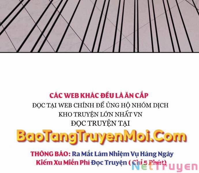 Gậy Gỗ Cấp 99+ 0 moi trang 74