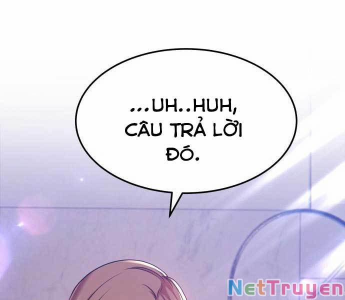 Gậy Gỗ Cấp 99+ 0 moi trang 75