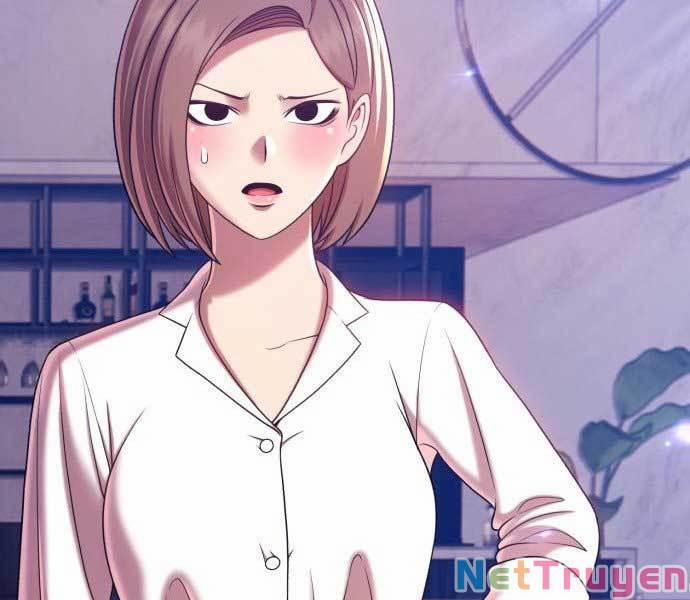 Gậy Gỗ Cấp 99+ 0 moi trang 76