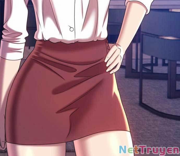 Gậy Gỗ Cấp 99+ 0 moi trang 77