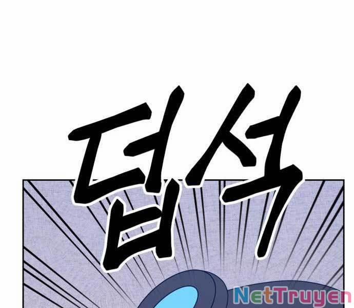 Gậy Gỗ Cấp 99+ 0 moi trang 79