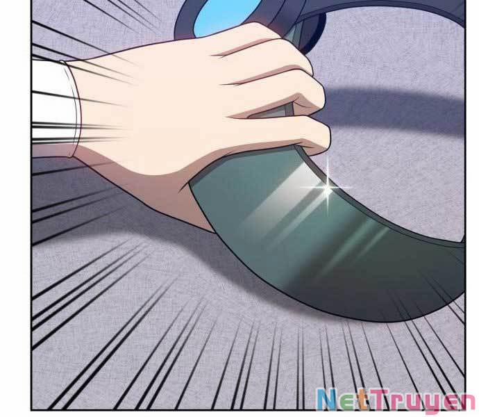 Gậy Gỗ Cấp 99+ 0 moi trang 80