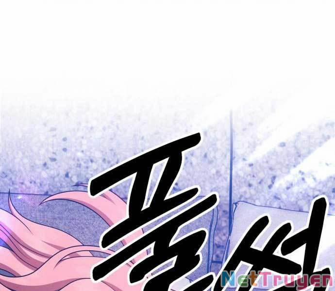 Gậy Gỗ Cấp 99+ 0 moi trang 81