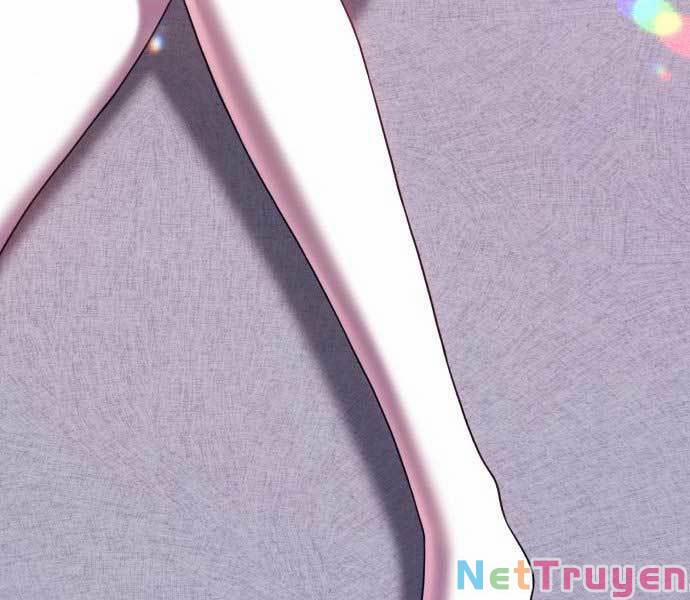 Gậy Gỗ Cấp 99+ 0 moi trang 84