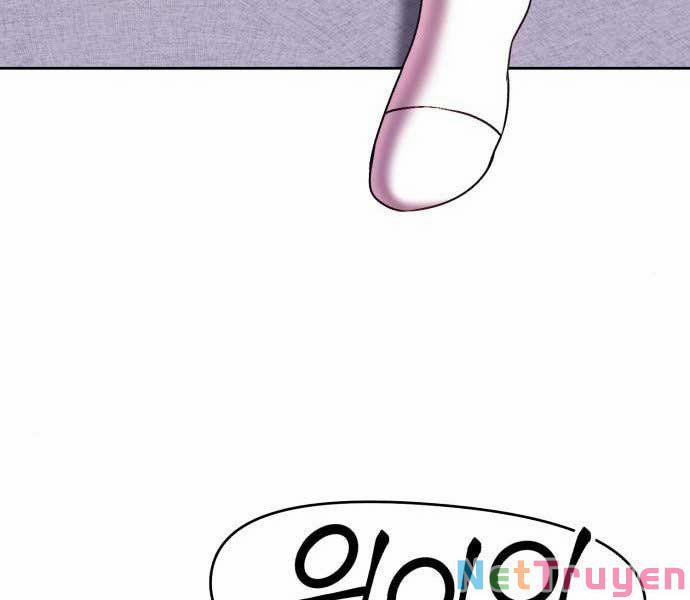 Gậy Gỗ Cấp 99+ 0 moi trang 85