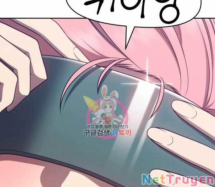 Gậy Gỗ Cấp 99+ 0 moi trang 86