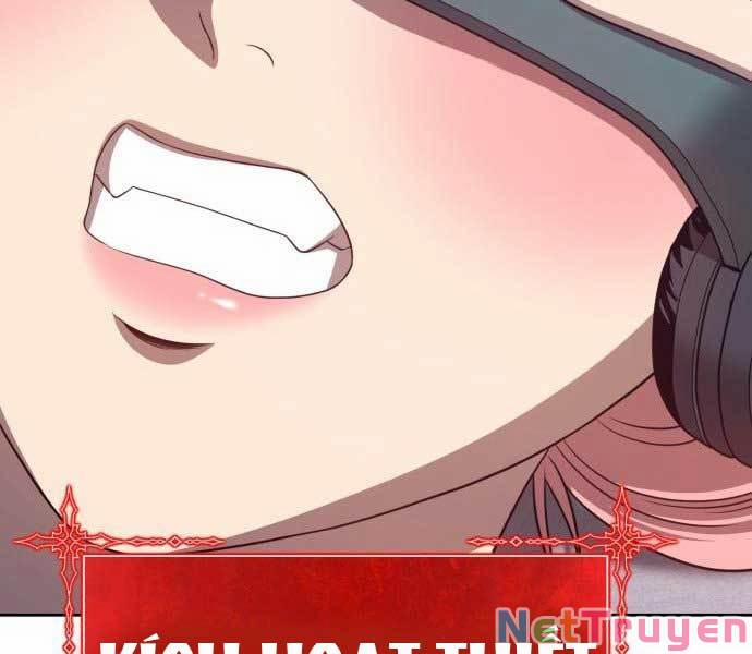 Gậy Gỗ Cấp 99+ 0 moi trang 87