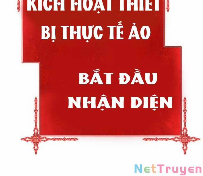 Gậy Gỗ Cấp 99+ 0 moi trang 88