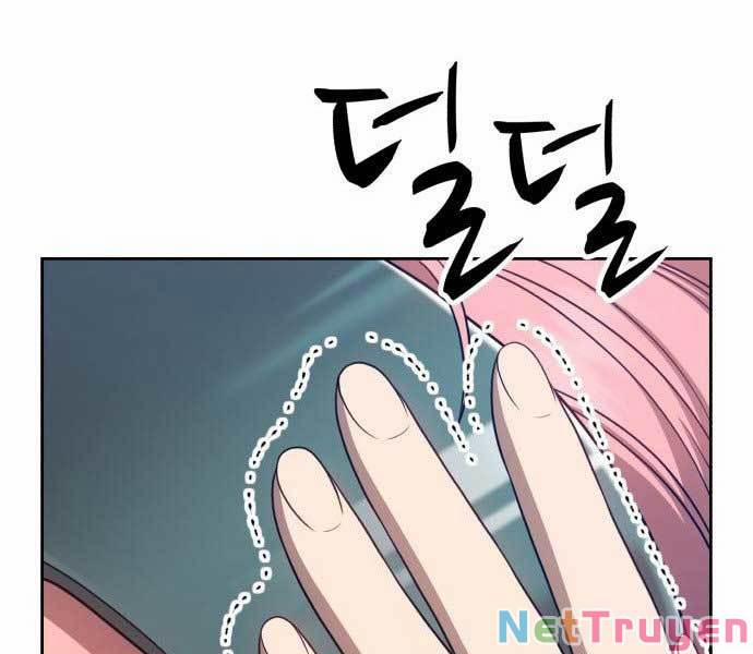 Gậy Gỗ Cấp 99+ 0 moi trang 89