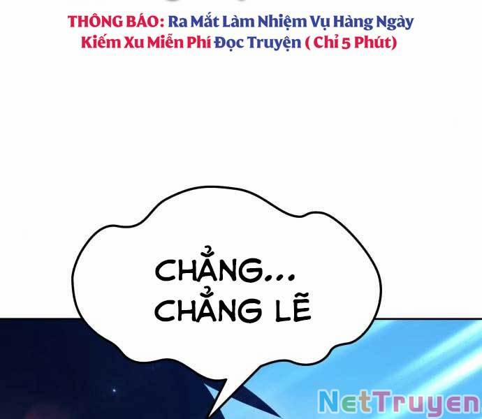 Gậy Gỗ Cấp 99+ 0 moi trang 9