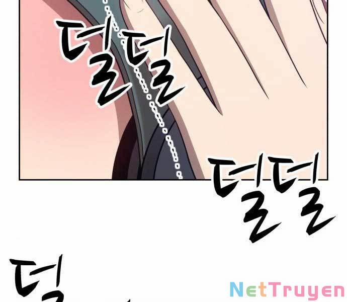 Gậy Gỗ Cấp 99+ 0 moi trang 90