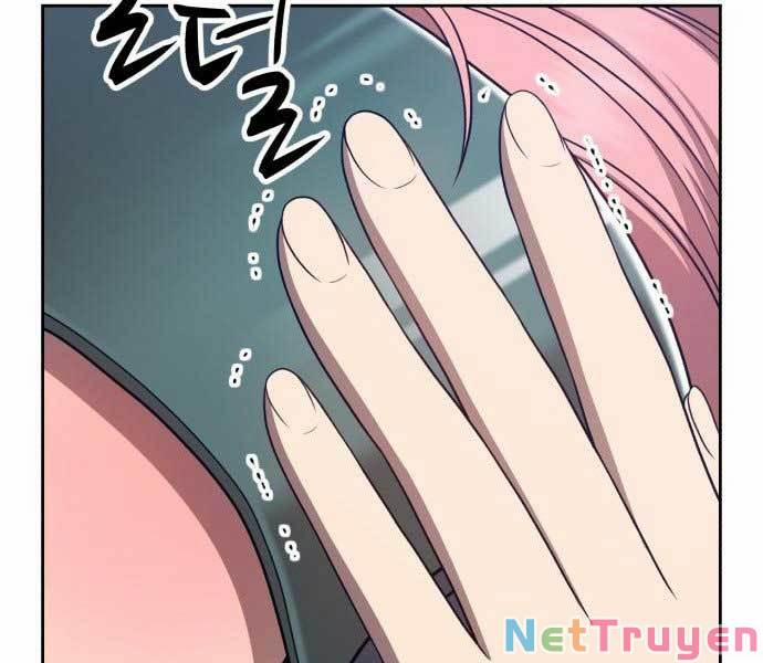 Gậy Gỗ Cấp 99+ 0 moi trang 91