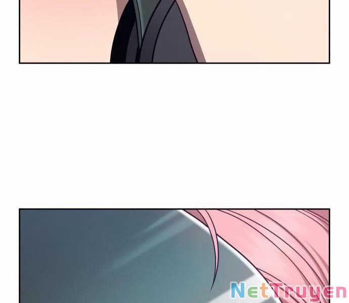 Gậy Gỗ Cấp 99+ 0 moi trang 92