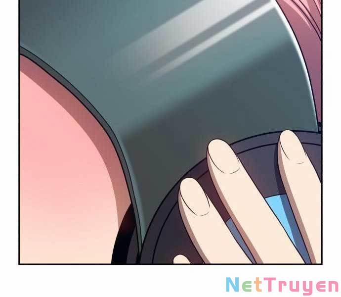 Gậy Gỗ Cấp 99+ 0 moi trang 93