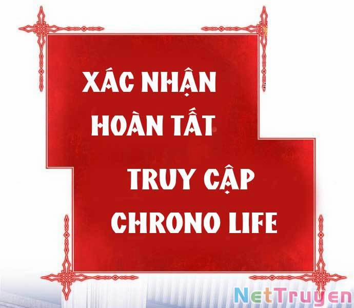 Gậy Gỗ Cấp 99+ 0 moi trang 95