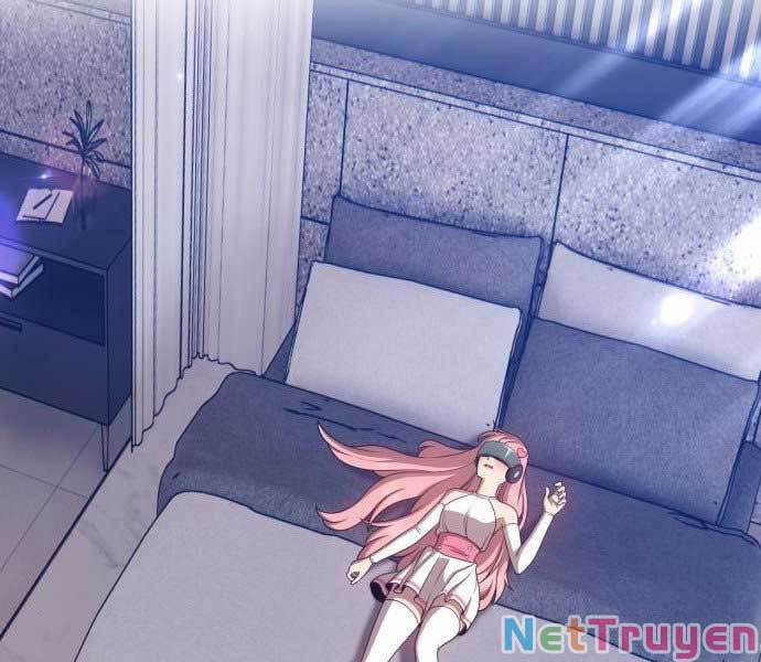 Gậy Gỗ Cấp 99+ 0 moi trang 96