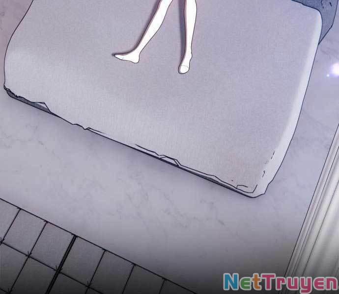 Gậy Gỗ Cấp 99+ 0 moi trang 97