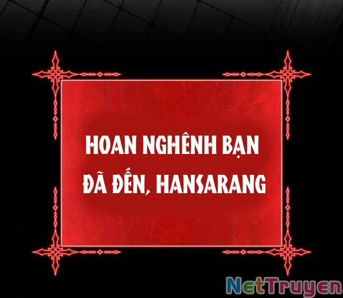 Gậy Gỗ Cấp 99+ 0 moi trang 98