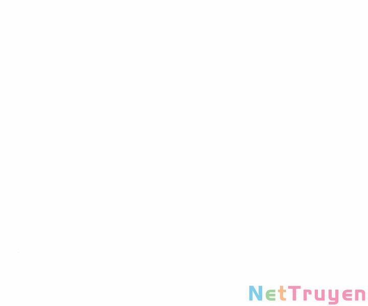Gậy Gỗ Cấp 99+ 10 trang 0