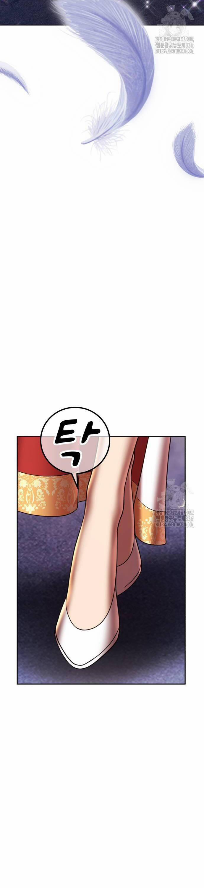 Gậy Gỗ Cấp 99+ 100 trang 10