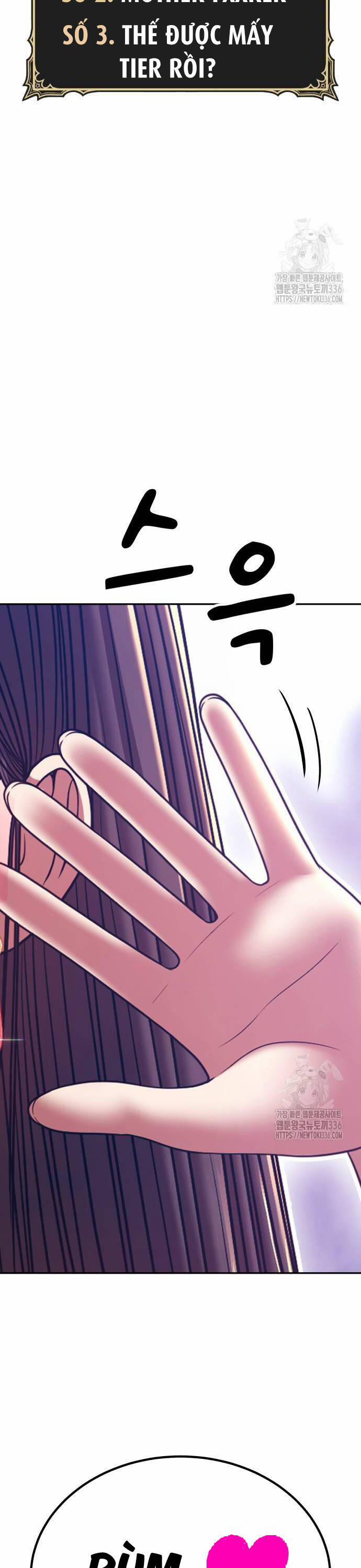 Gậy Gỗ Cấp 99+ 100 trang 102