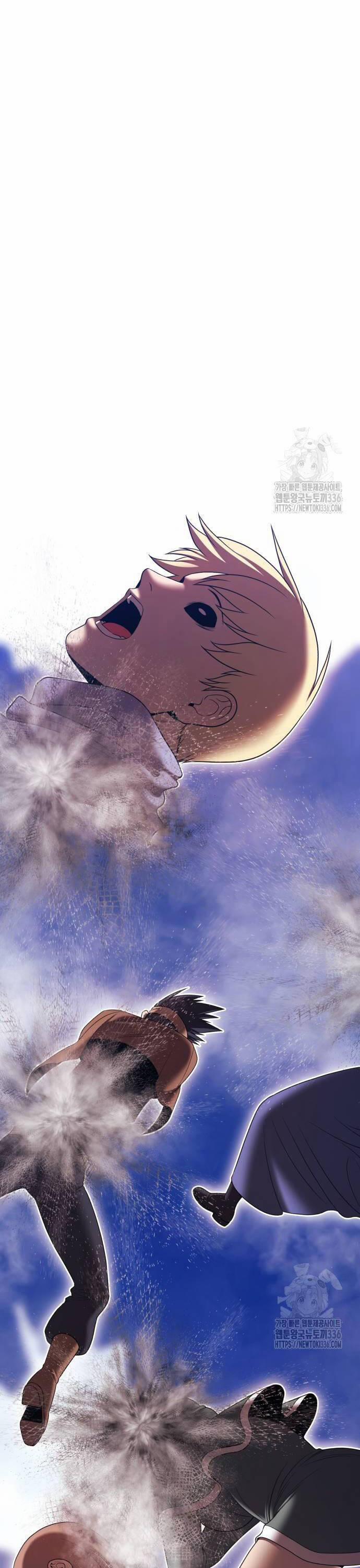 Gậy Gỗ Cấp 99+ 100 trang 104