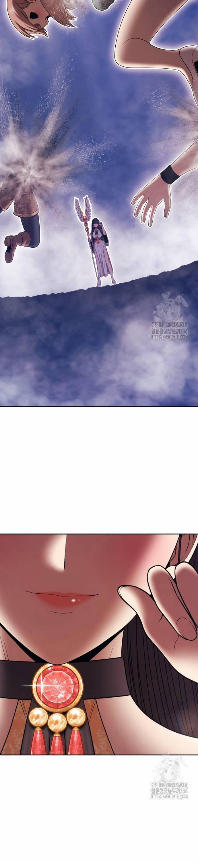 Gậy Gỗ Cấp 99+ 100 trang 105