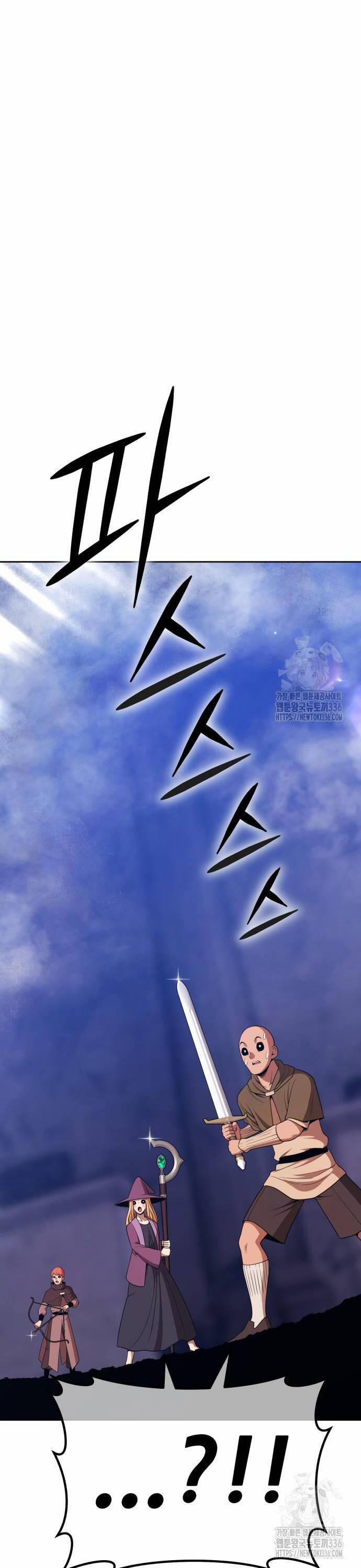 Gậy Gỗ Cấp 99+ 100 trang 106