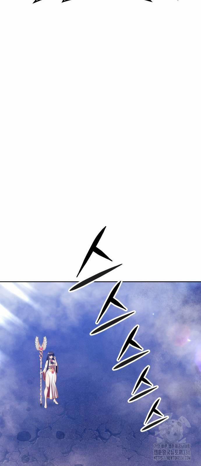 Gậy Gỗ Cấp 99+ 100 trang 107