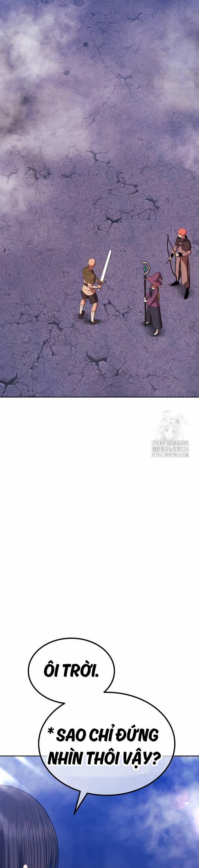 Gậy Gỗ Cấp 99+ 100 trang 108