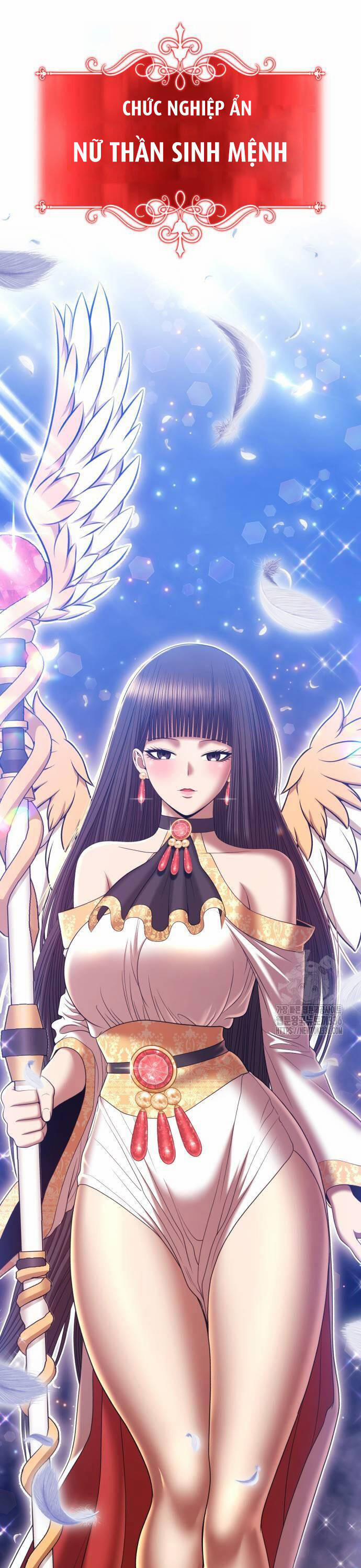 Gậy Gỗ Cấp 99+ 100 trang 11