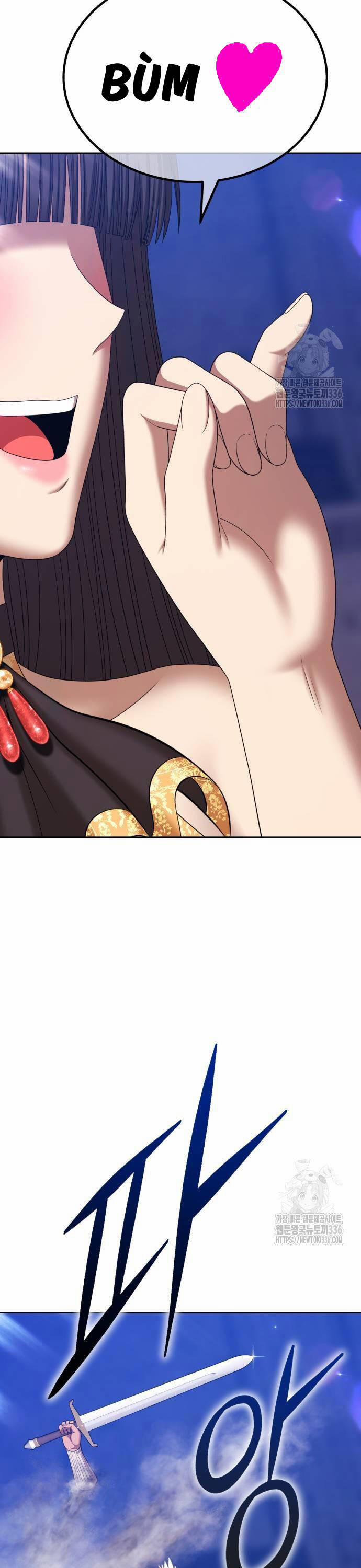 Gậy Gỗ Cấp 99+ 100 trang 112