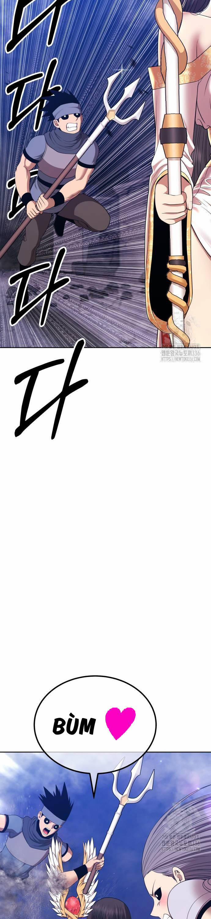 Gậy Gỗ Cấp 99+ 100 trang 114