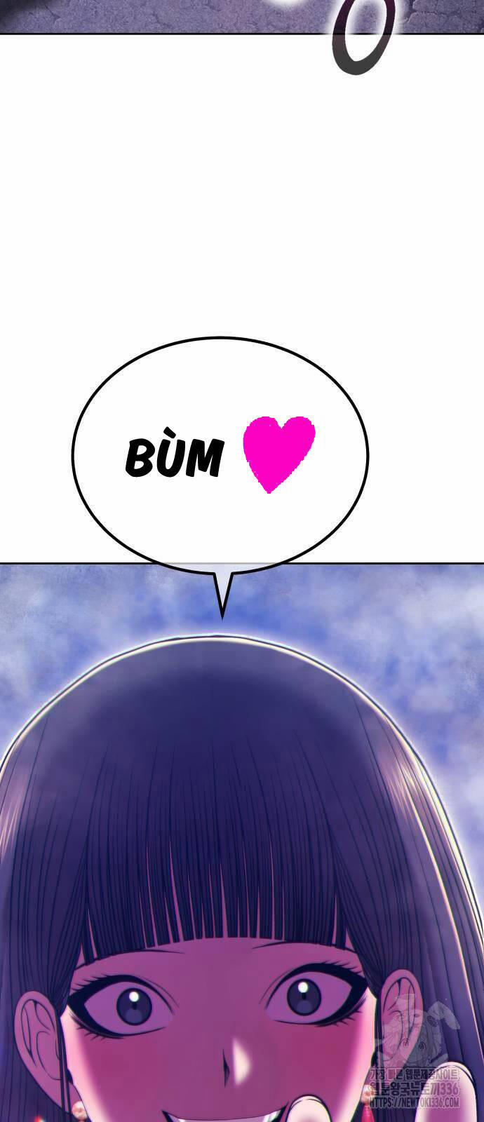 Gậy Gỗ Cấp 99+ 100 trang 116