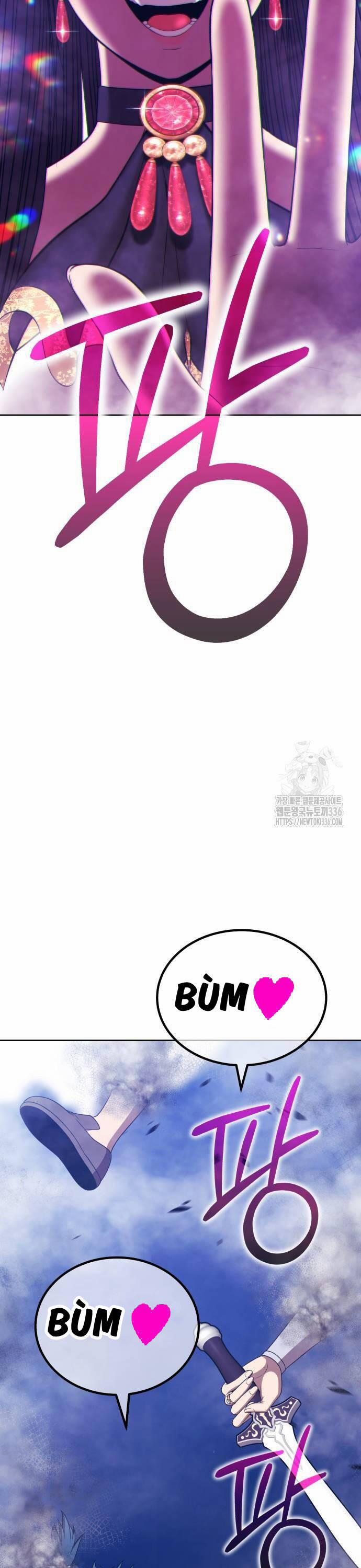 Gậy Gỗ Cấp 99+ 100 trang 117