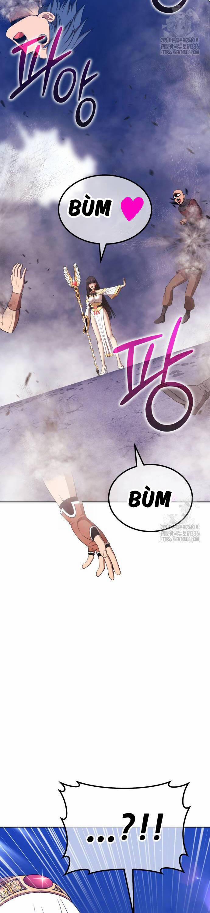 Gậy Gỗ Cấp 99+ 100 trang 118