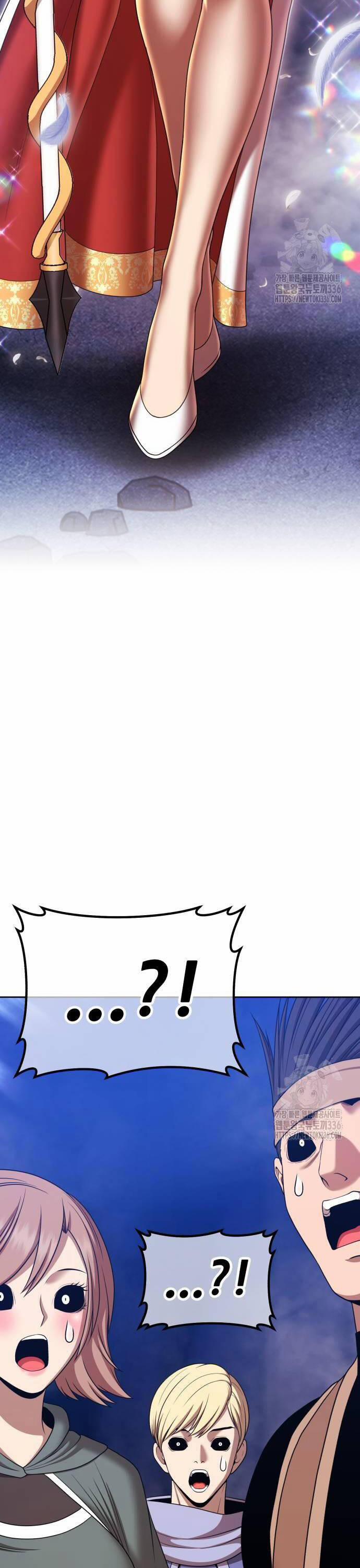 Gậy Gỗ Cấp 99+ 100 trang 12