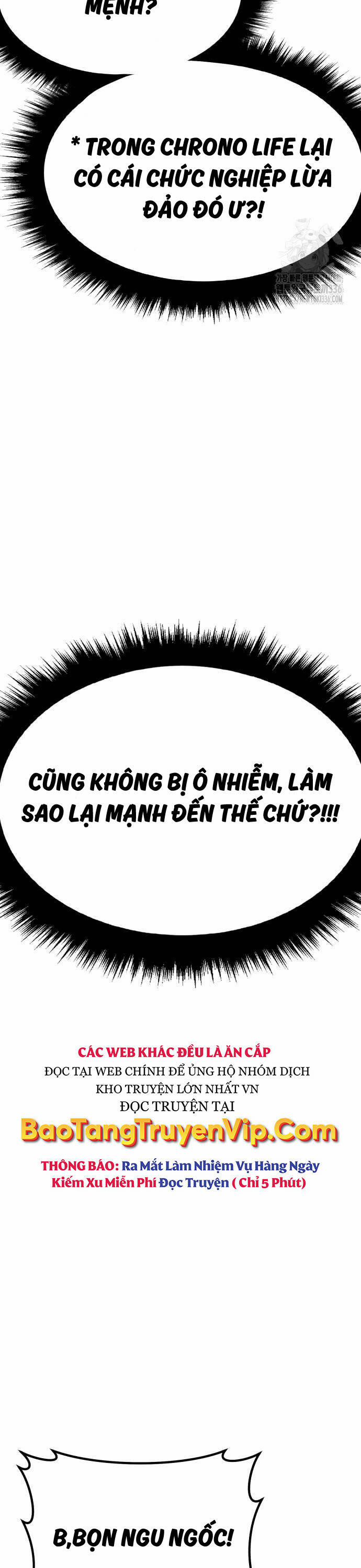 Gậy Gỗ Cấp 99+ 100 trang 120