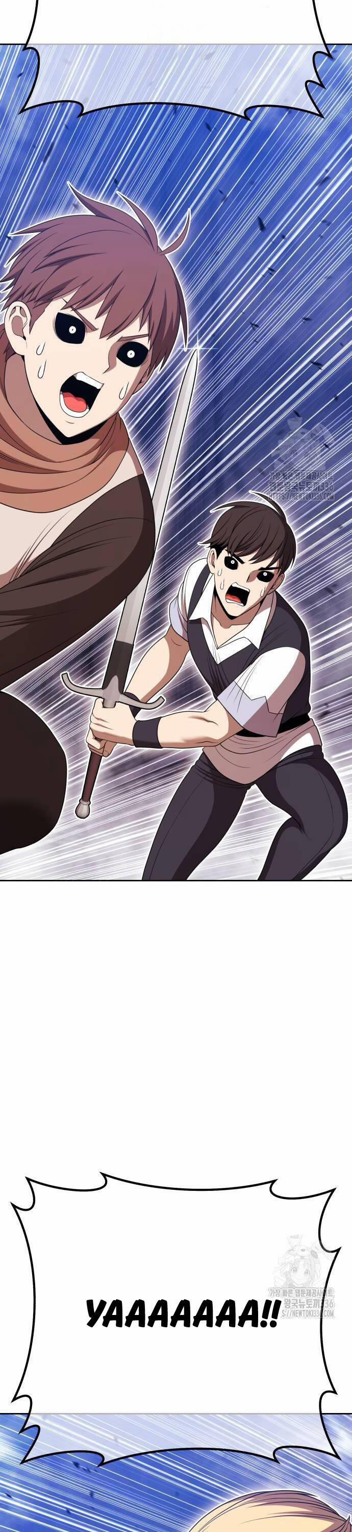 Gậy Gỗ Cấp 99+ 100 trang 122